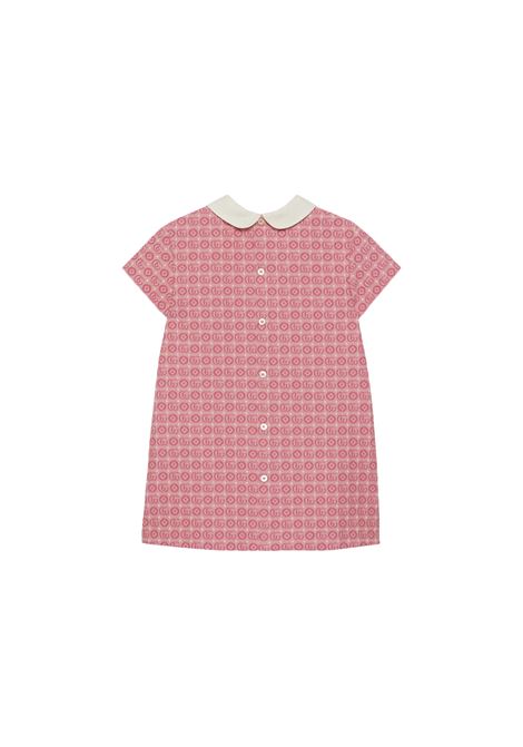 GUCCI KIDS c - GUCCI KIDS Vendita Calda