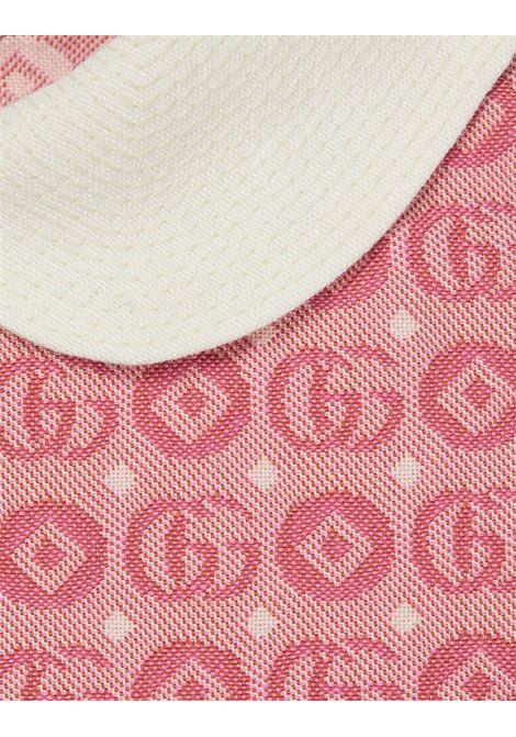 GUCCI KIDS c - GUCCI KIDS Vendita Calda