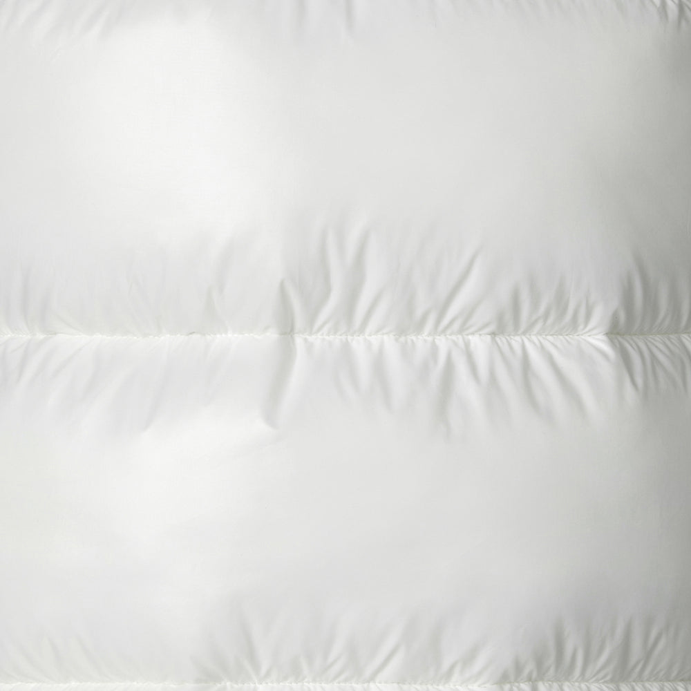 Save the duck SACCO NANNA NEONATO KAY IN OFF WHITE Negozio