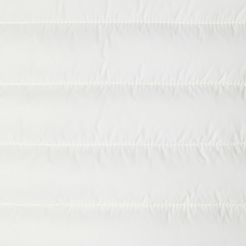 Save the duck SACCO NANNA NEONATO MAY IN OFF WHITE In Saldo
