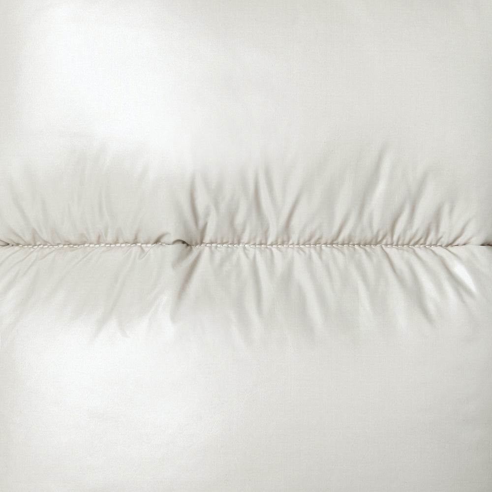 Save the duck SALOPETTE NEONATO ULMI IN OFF WHITE Moda