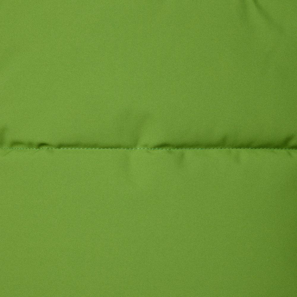 Save the duck PARKA CON CAPPUCCIO BAMBINO KLAUS VERDE ERBA Affare Del Giorno