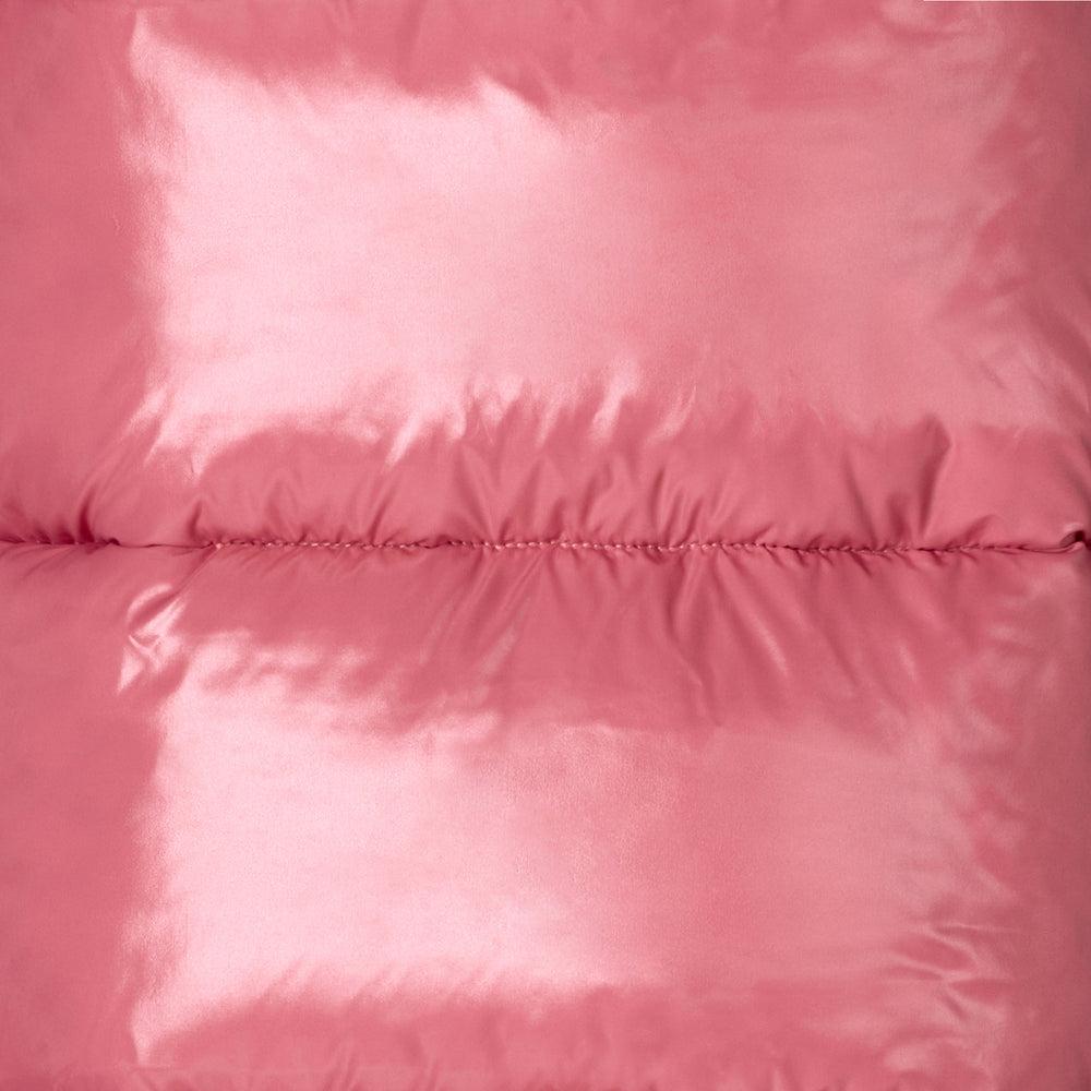 Save the duck SACCO NANNA NEONATO KAY IN BLOOM PINK Economico