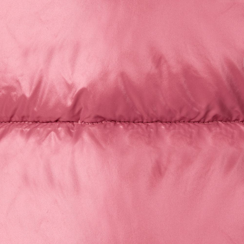 Save the duck SALOPETTE NEONATO ULMI IN BLOOM PINK Online