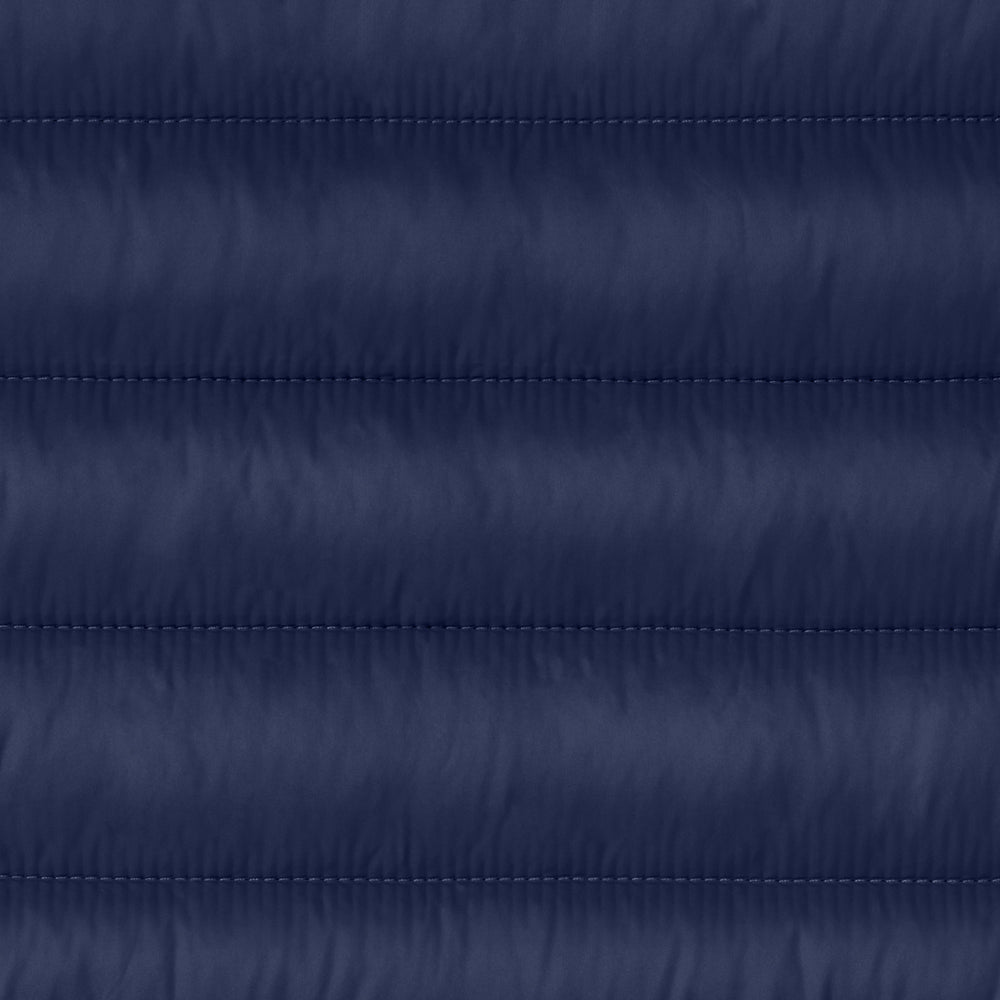 Save the duck SACCO NANNA NEONATO MAY IN NAVY BLUE Vendita Calda