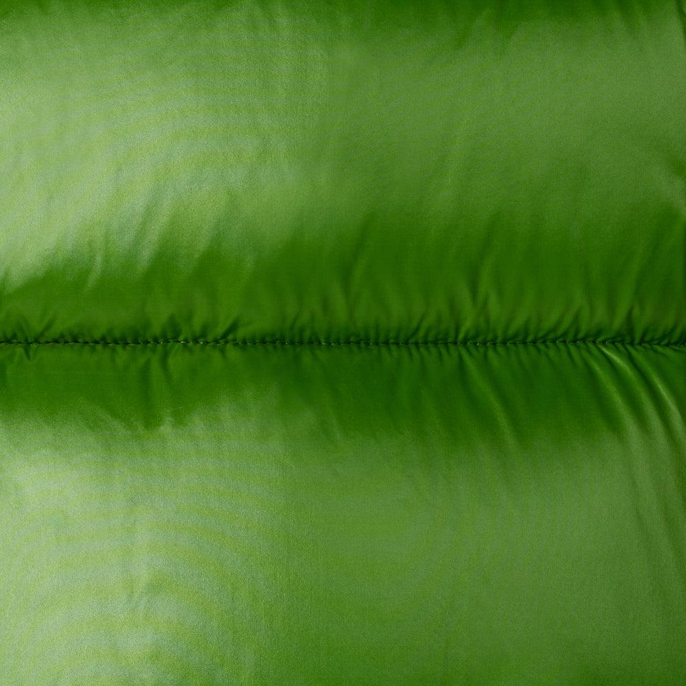 Save the duck PIUMINO ANIMAL FREE BAMBINO ARTIE VERDE ERBA Vendite Flash