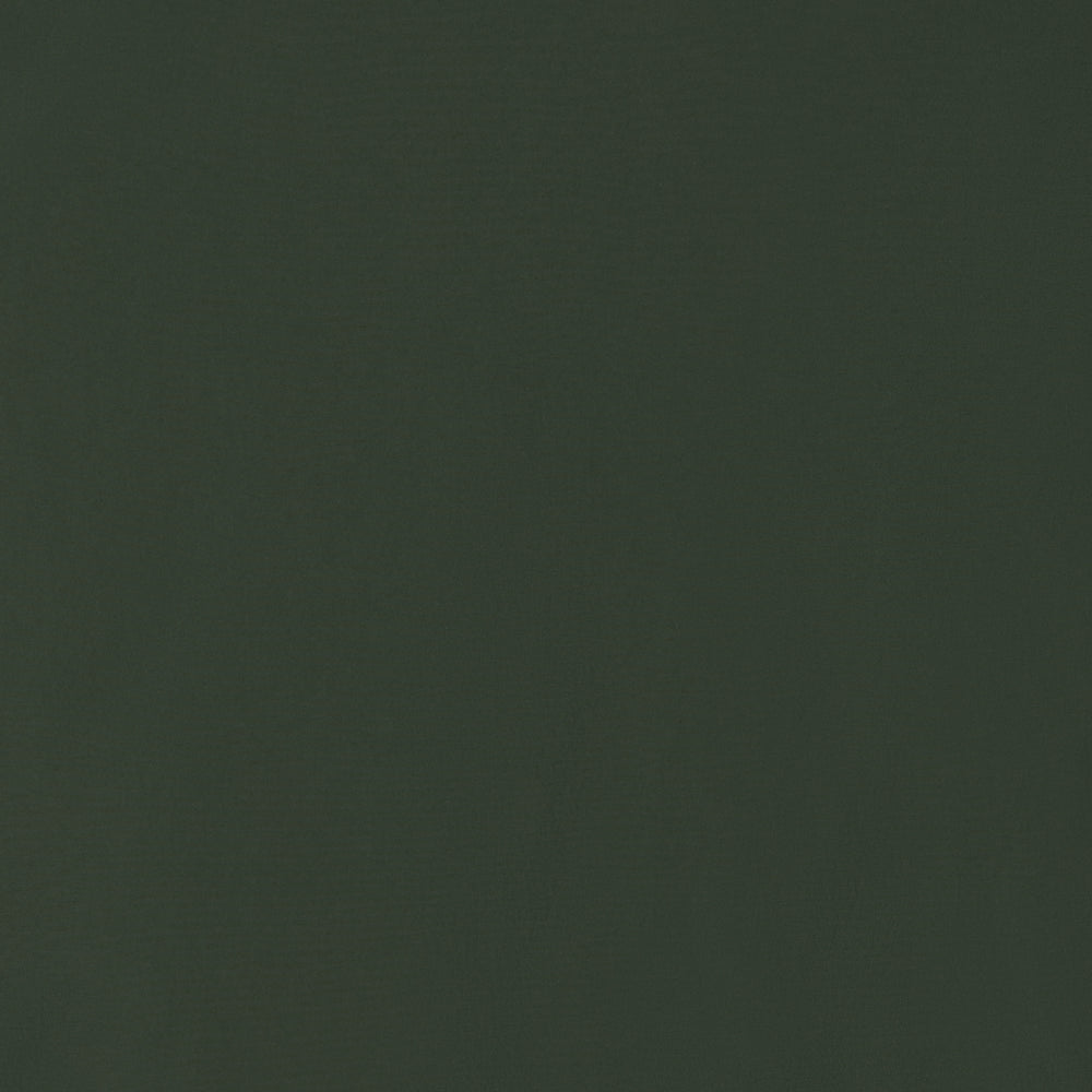 Save the duck GIACCA BOMBER DRAVEN IN LAND GREEN Nuova