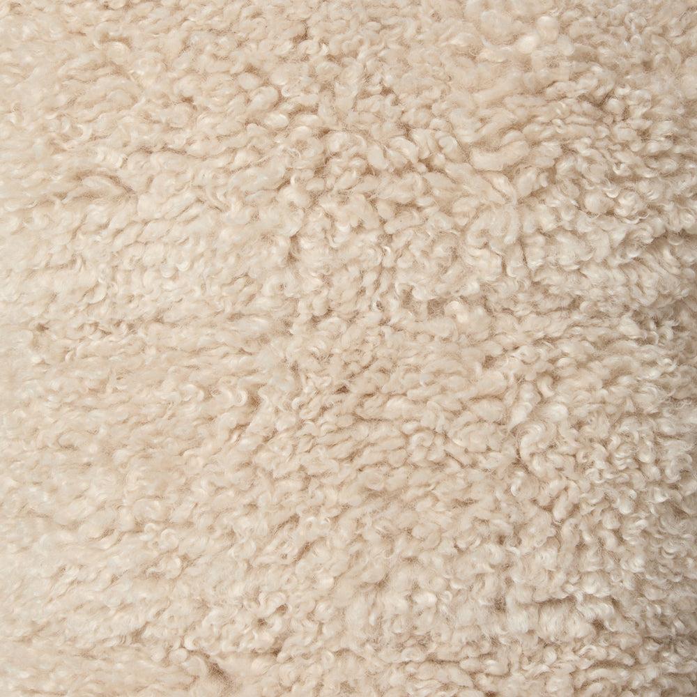 Save the duck GIACCA BAMBINA THISBE BEIGE Convenienza