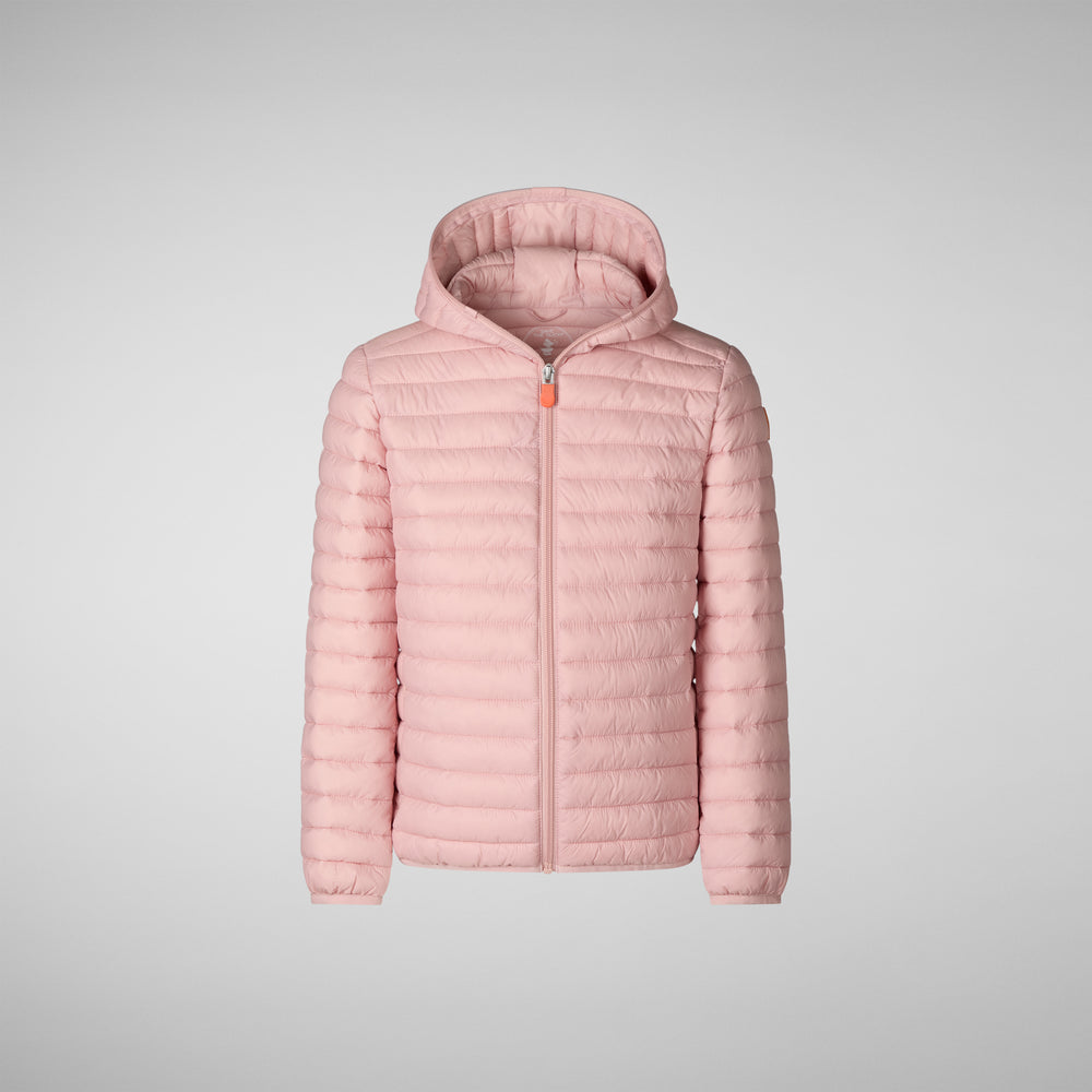 Save the duck Giacca bambina Ana Rosa antico Online