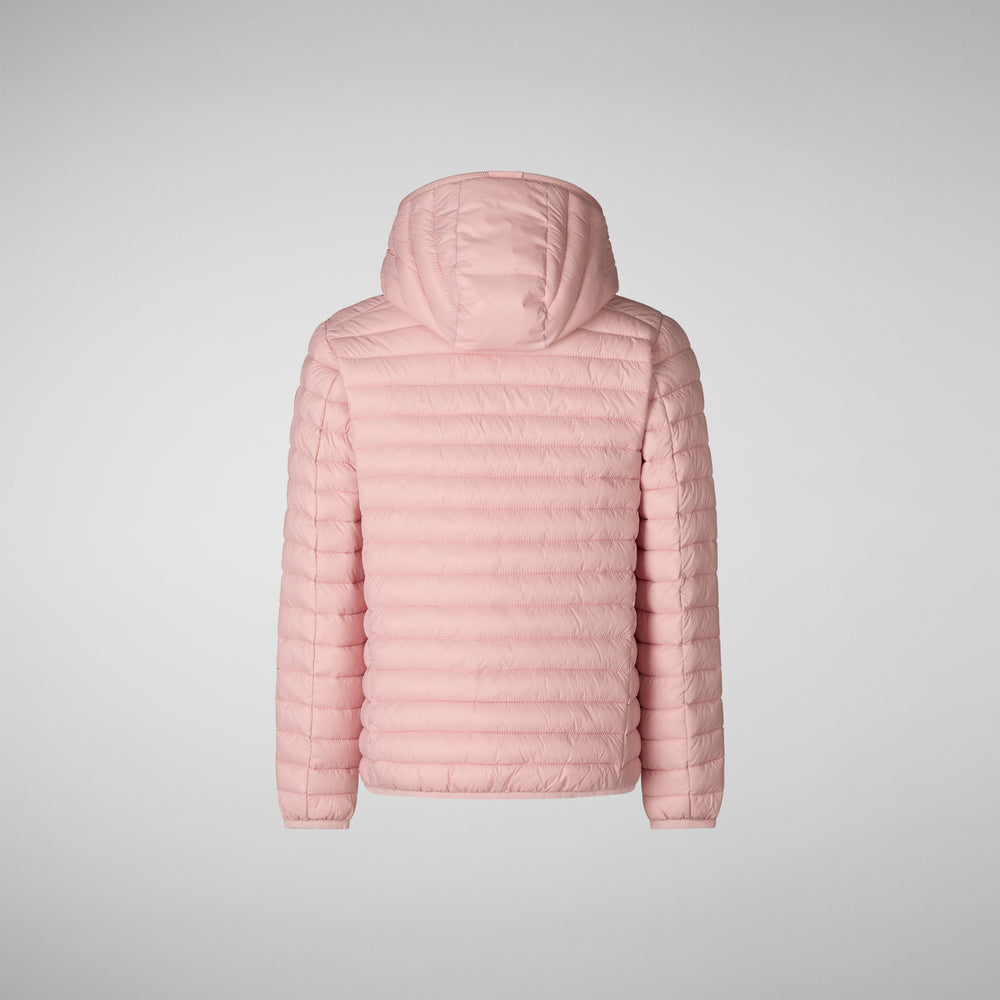 Save the duck Giacca bambina Ana Rosa antico Online