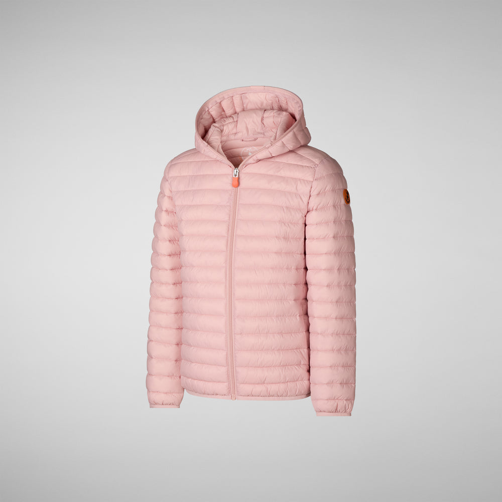 Save the duck Giacca bambina Ana Rosa antico Online