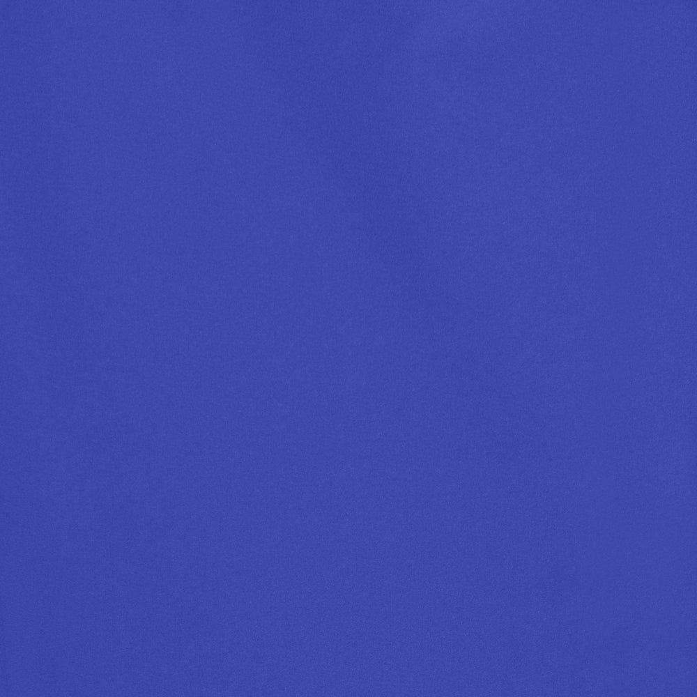 Save the duck PANTALONI UNISEX BAMBINO CYCAS IN GENTIAN BLUE Pezzi Unici