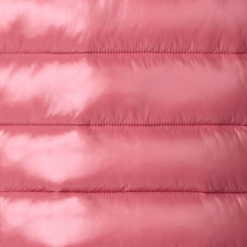 Save the duck PIUMINO ANIMAL FREE BAMBINA EVADINE ROSA Online