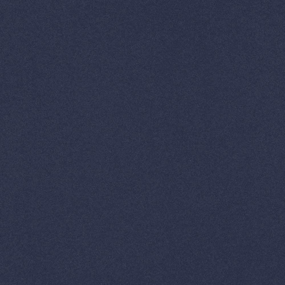 Save the duck PANTALONI UNISEX BAMBINO CYCAS IN NAVY BLUE Consegna Veloce