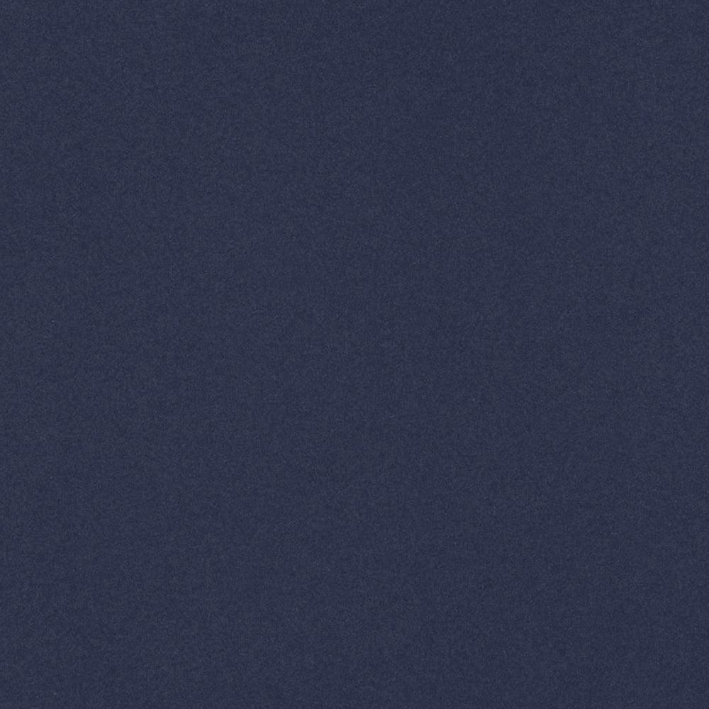 Save the duck PARKA CON CAPPUCCIO THEO BLU NAVY Prezzo Ridotto