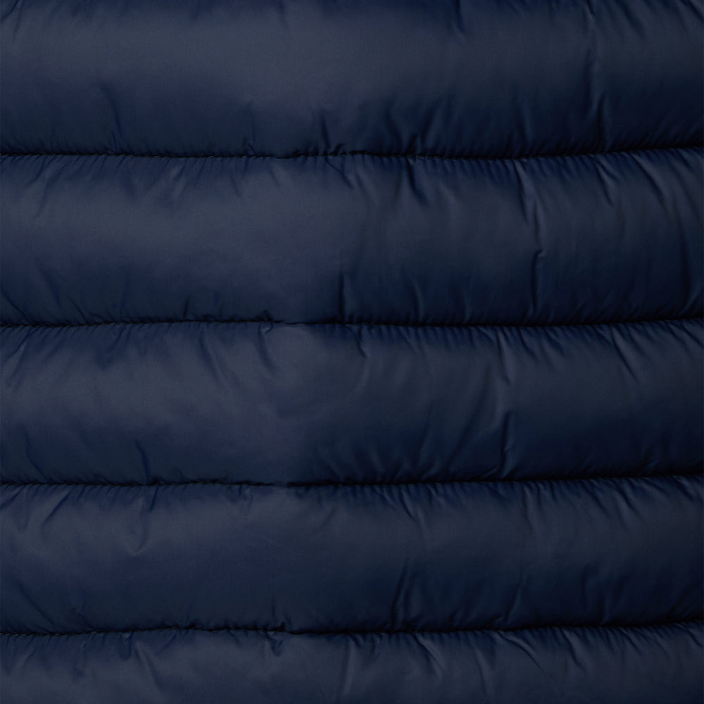 Save the duck PIUMINO ANIMAL FREE BAMBINO DONY BLU NAVY Novità