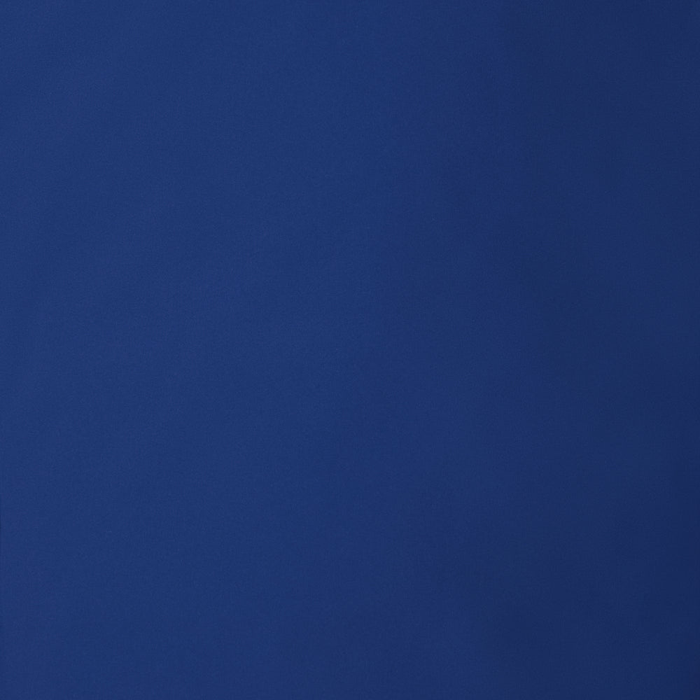 Save the duck PARKA CON CAPPUCCIO BAMBINO ALBI ECLIPSE BLU Presa