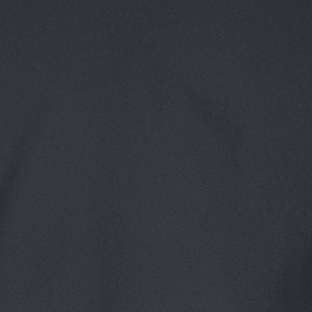 Save the duck GIACCA CON CAPPUCCIO BAMBINO GARETH BLU NERO Soddisfazione Garantita