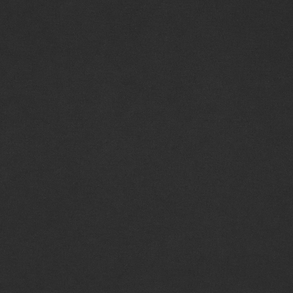 Save the duck PANTALONI UNISEX BAMBINO CYCAS IN NERO Spedizione Gratuita