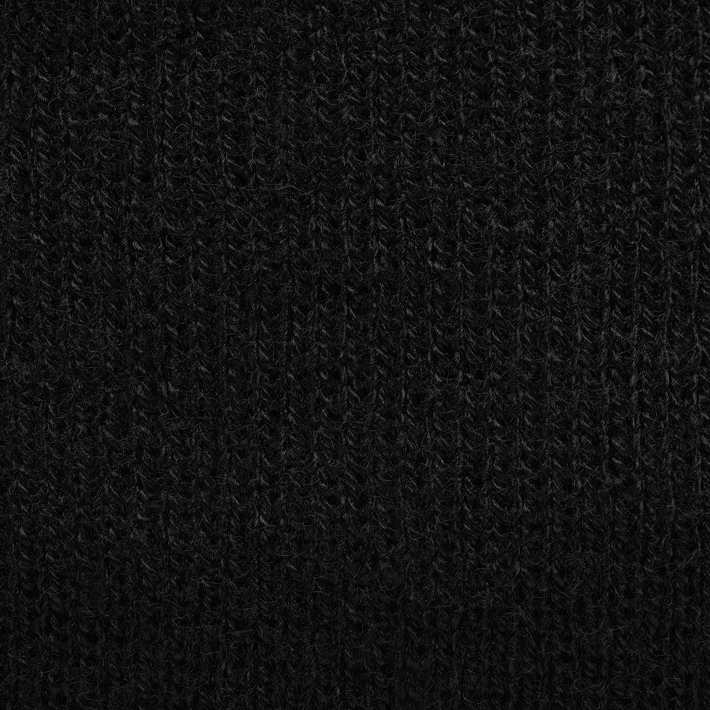 Save the duck BEANIE UNISEX FIVEL NERO Qualità Garantita
