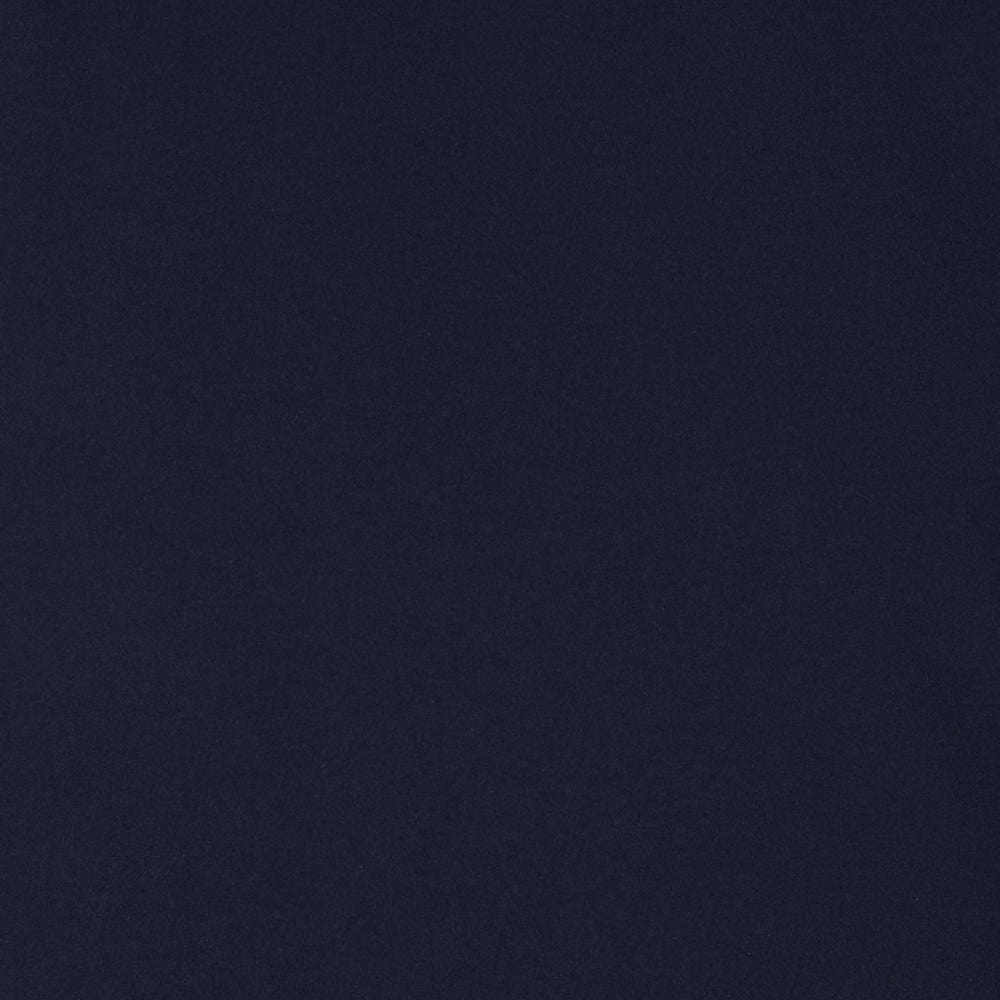 Save the duck PARKA CON CAPPUCCIO BAMBINA ALLY BLU NAVY 2025