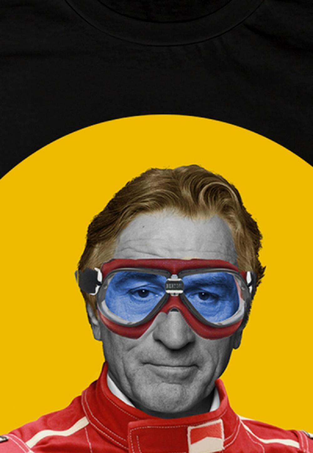 Seetees De Niro Offerte