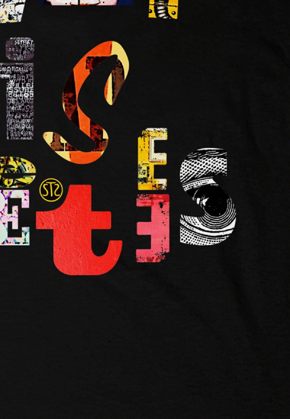 Seetees Wat Is Seetees 2025