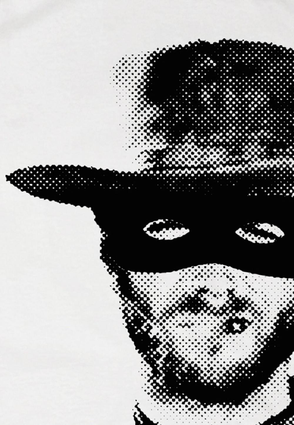 Seetees Clint Nuovo
