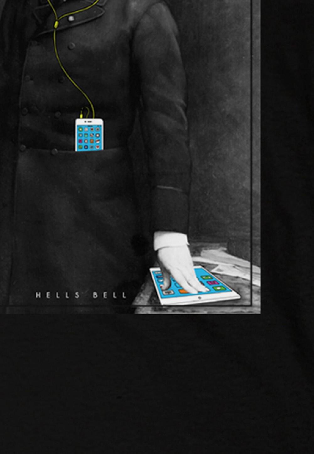 Seetees Bell Prezzo Ridotto