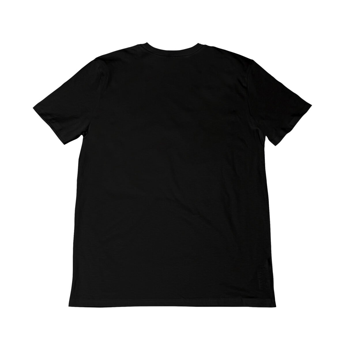 Seetees Cimaca t-shirt della capsule Strappi in cotone organico vegano Novità