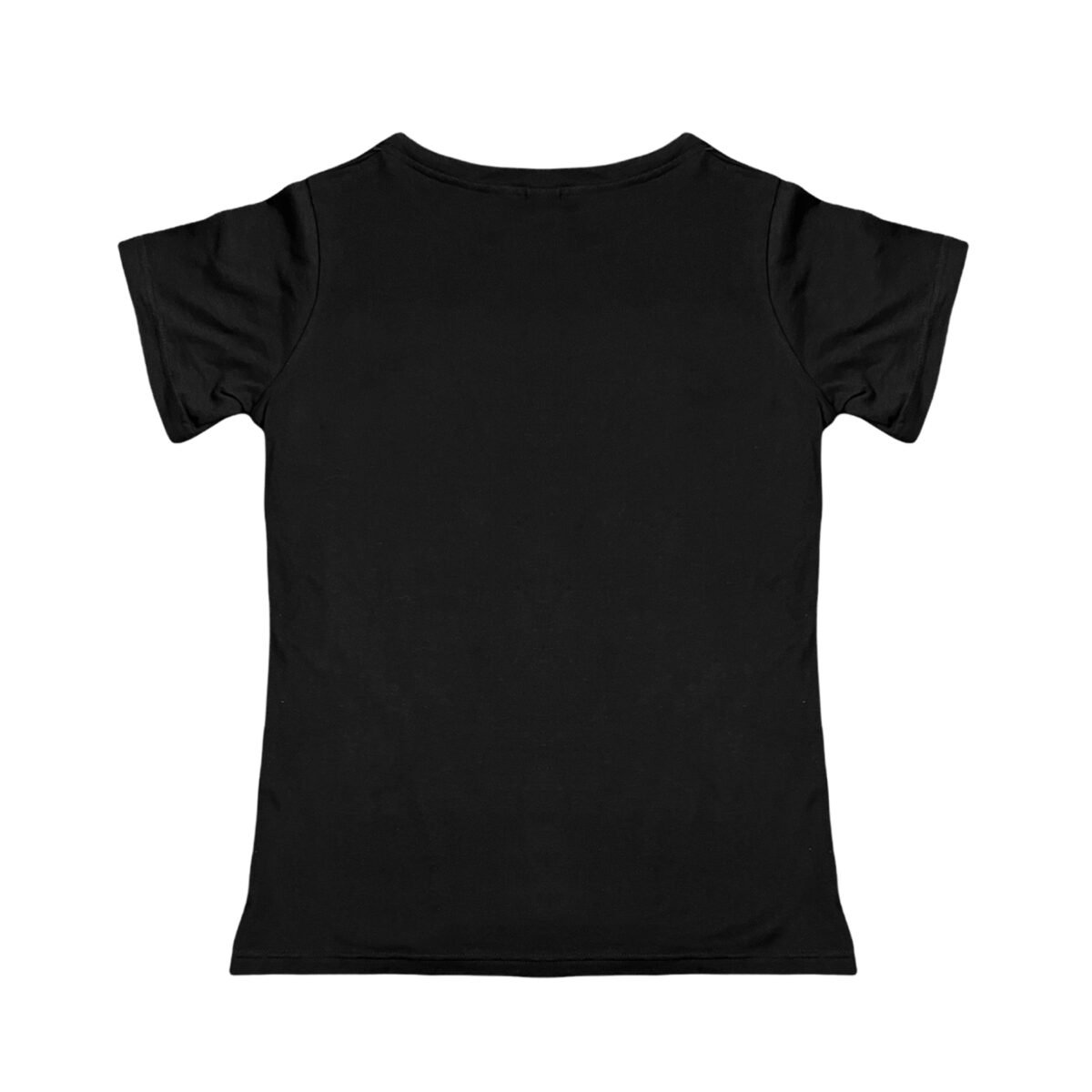 Seetees T-Shirt Custom x Nina Morić un cadeau per lei e la sua simpatia Vendita Economica