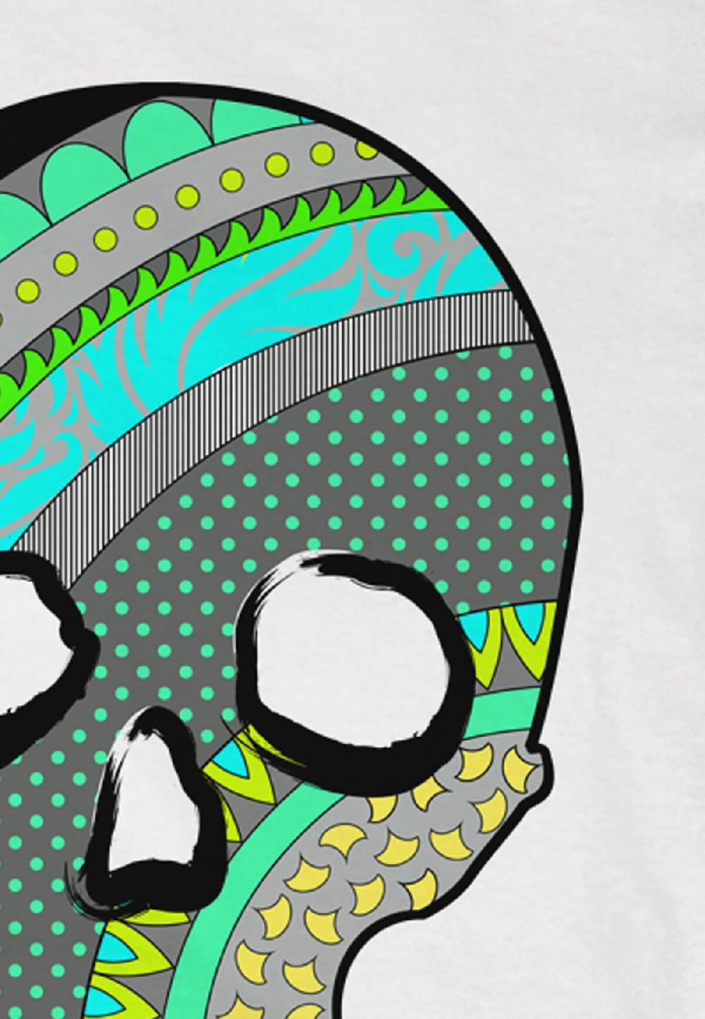 Seetees Nft Art Capsule Collection I Più Venduti