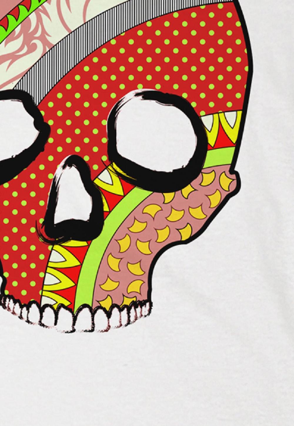 Seetees NFT Art Capsule Collection In Saldo