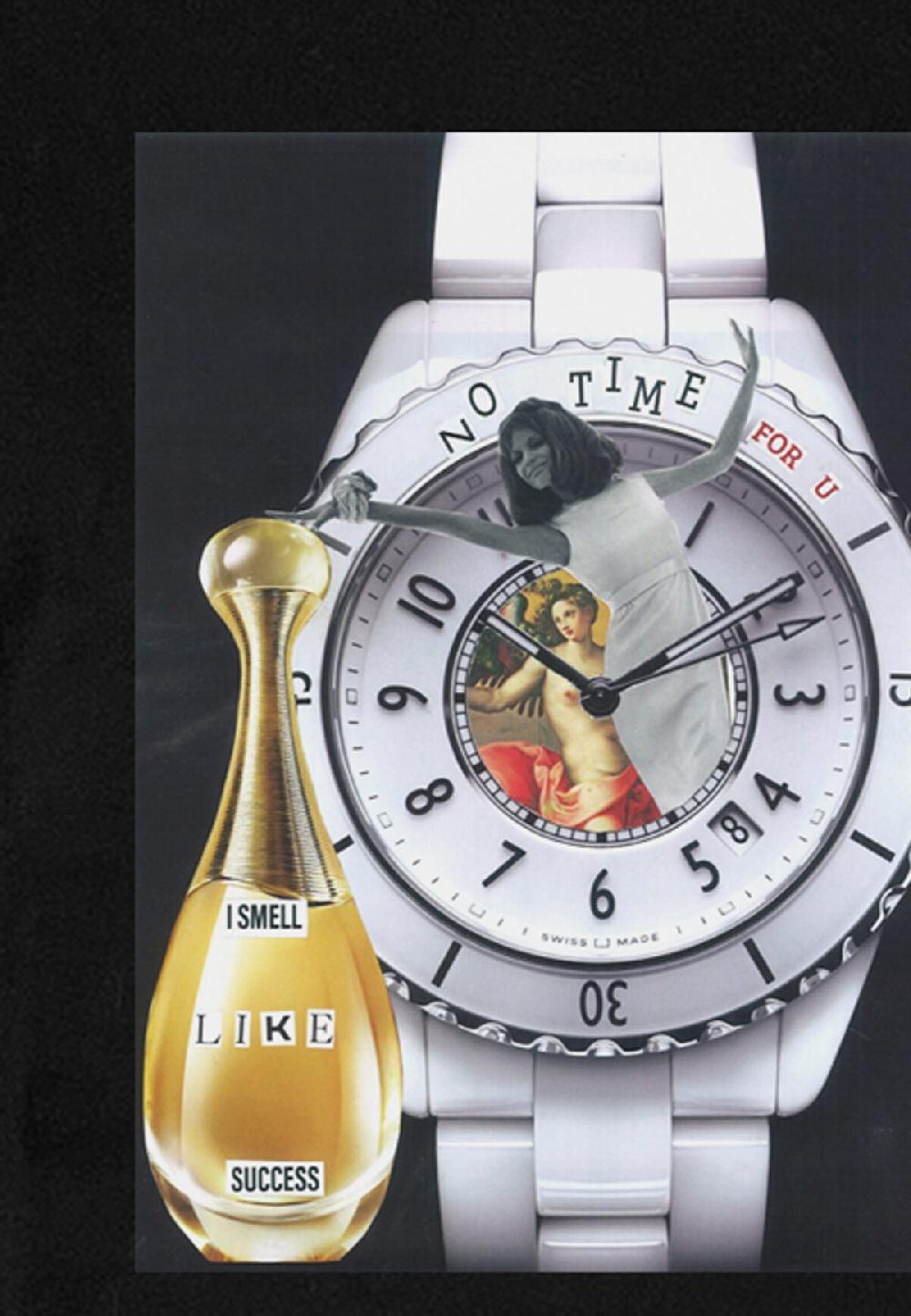 Seetees Timeless Nuovo