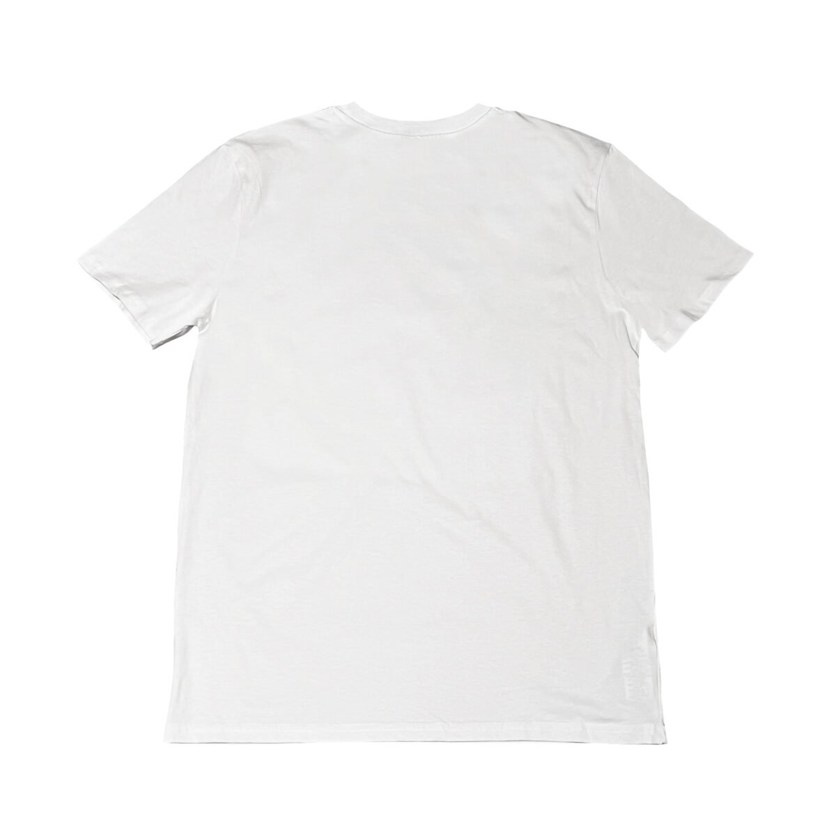 Seetees Dean Promozione