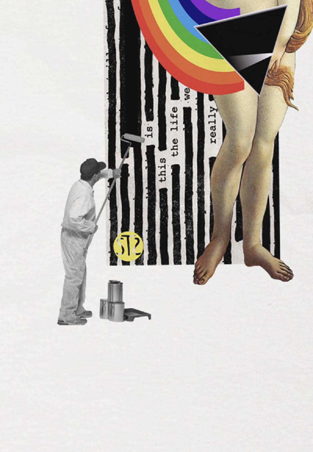 Seetees Botticelli Soddisfazione Garantita