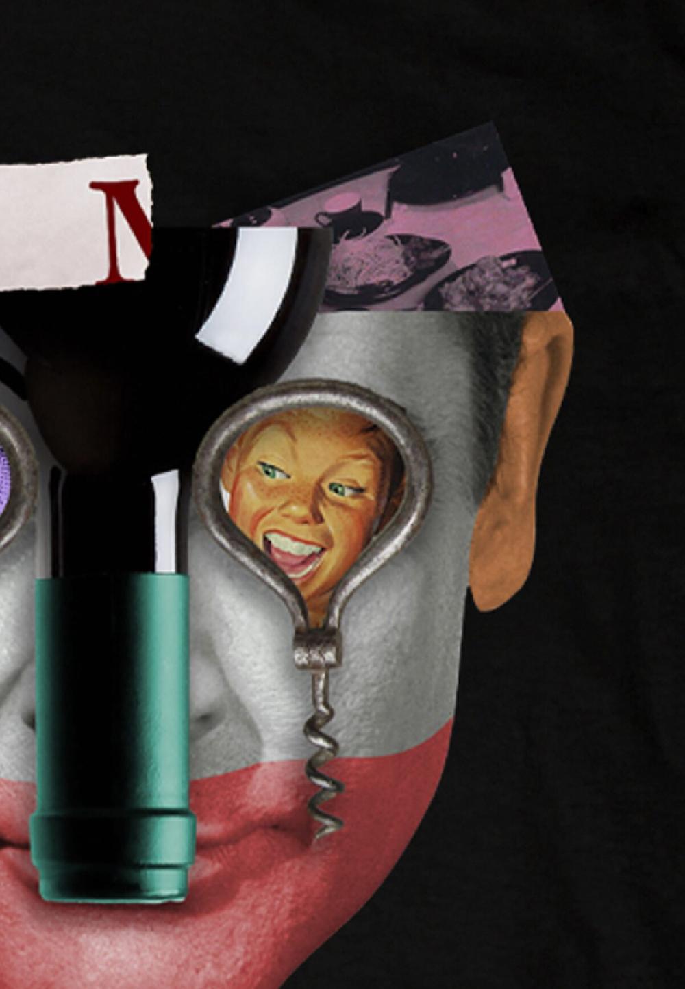 Seetees Bottleneck Sconto