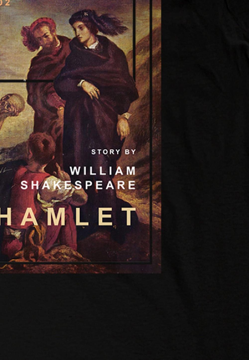 Seetees Hamlet Online