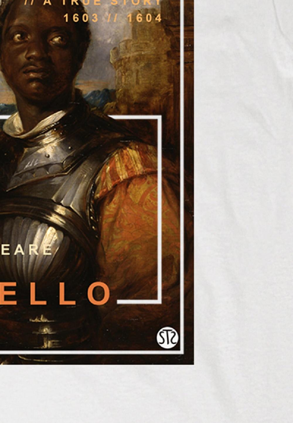 Seetees Othello Vendita Calda