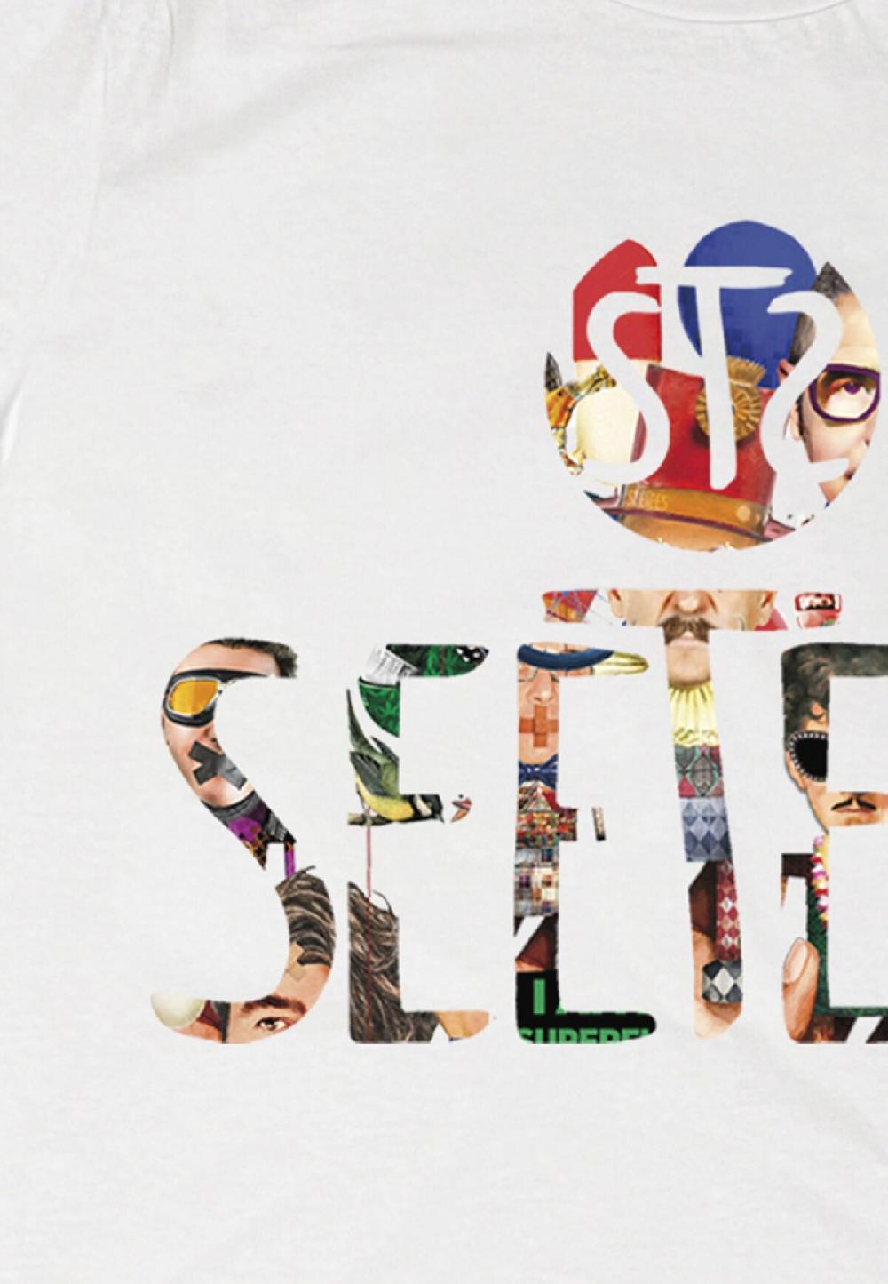 Seetees Full logo Seetees 2025