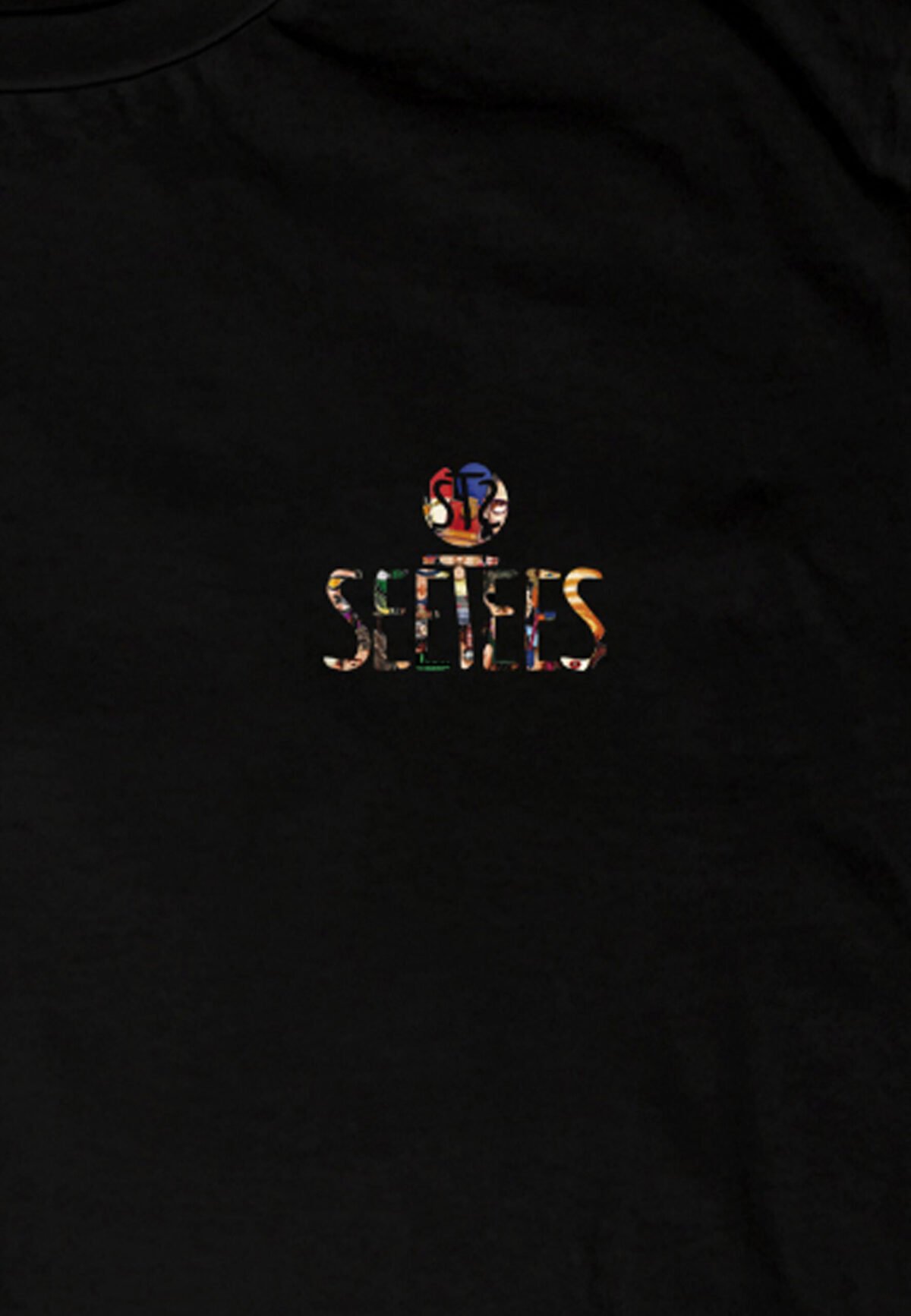 Seetees Small logo Seetees Offerta Pasqua