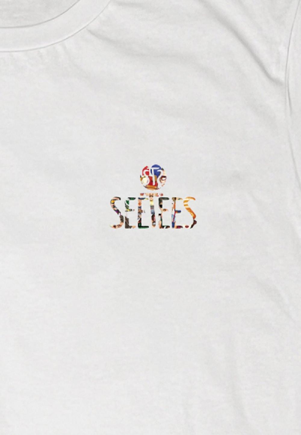 Seetees Small logo Seetees Offerta Pasqua