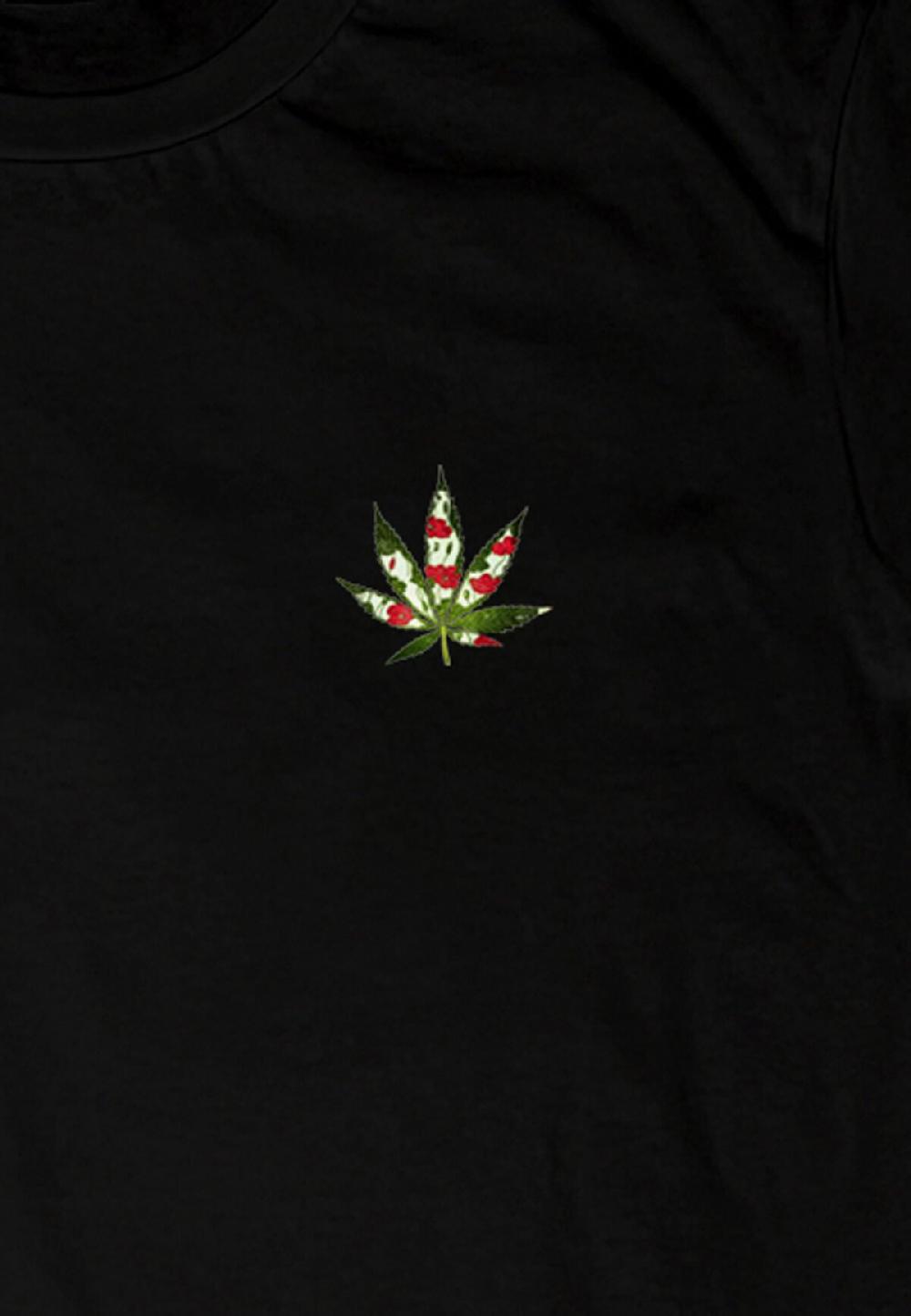 Seetees Jimi's powe Soddisfazione Garantita