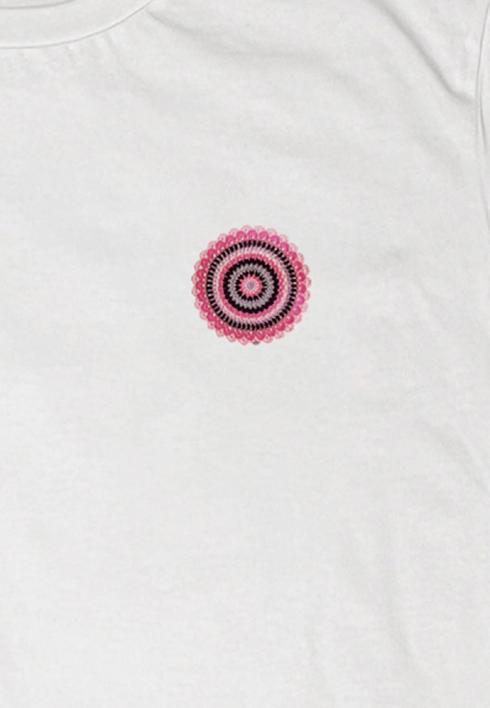 Seetees Janis' mandala Qualità Garantita