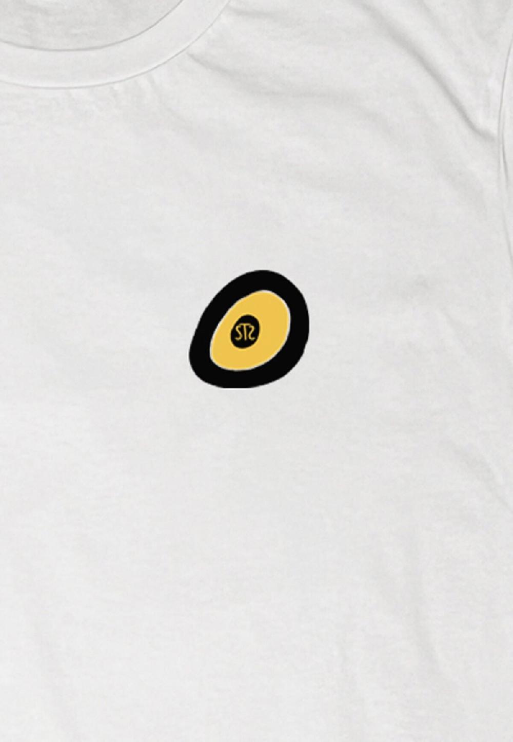 Seetees Mirò Seetees Logo Acquista Ora