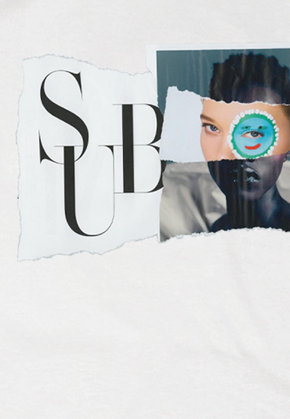 Seetees Sublime Fino al 55% di sconto
