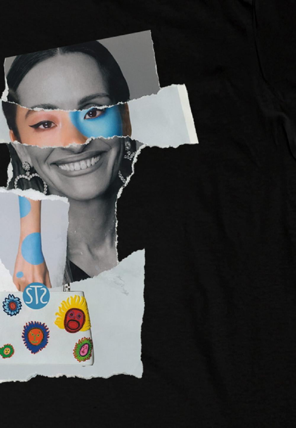 Seetees Smile Promozione