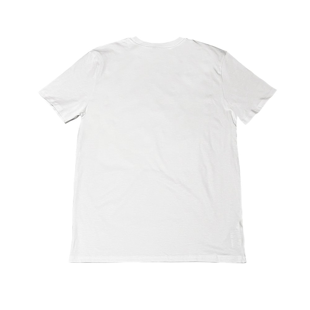 Seetees Sean Promozione Limitata