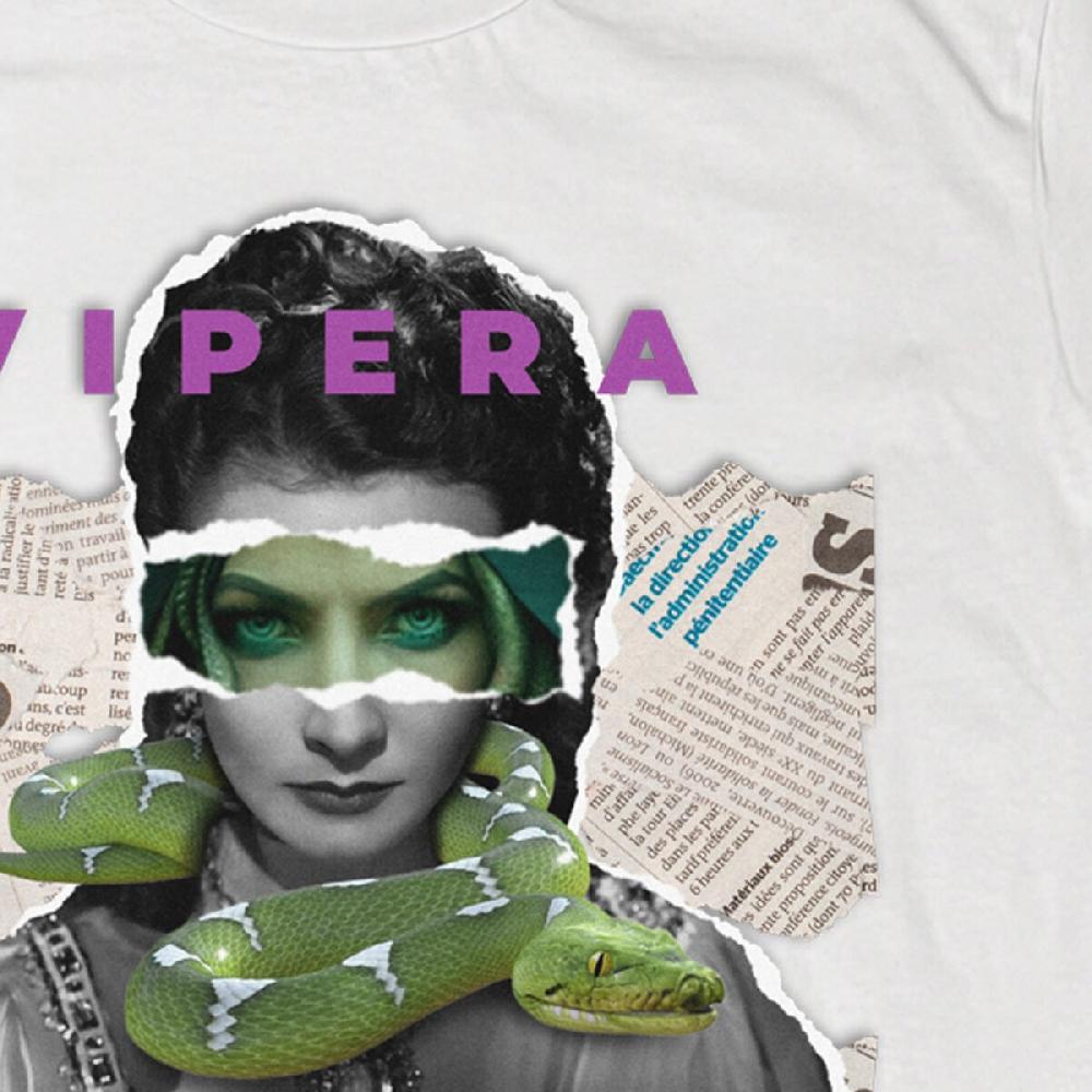 Seetees Vivien Shopping Online