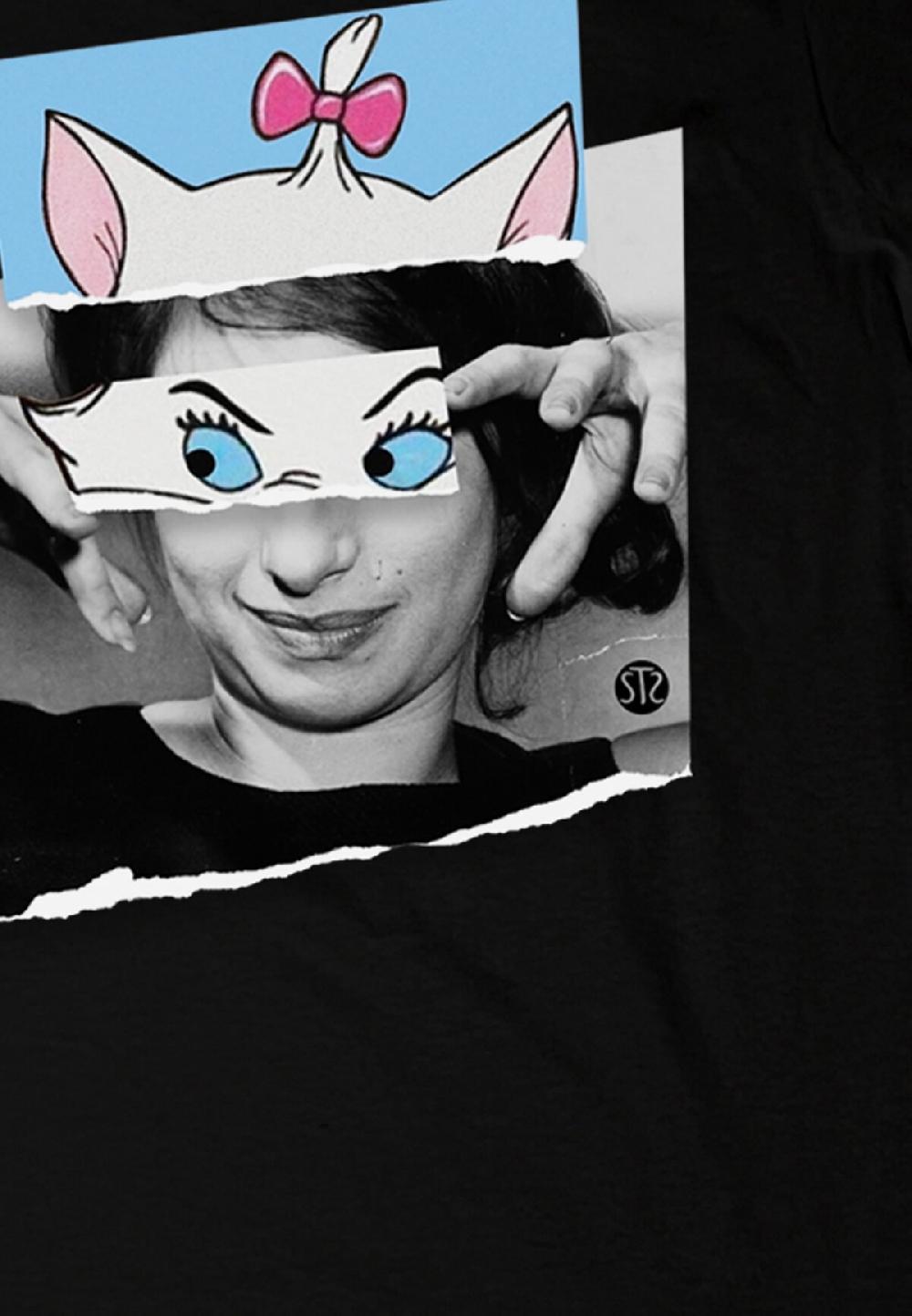 Seetees Barbra Duch Sconto